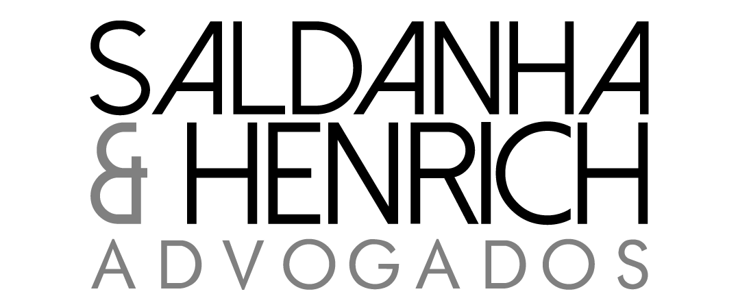 Saldanha & Henrich Advogados